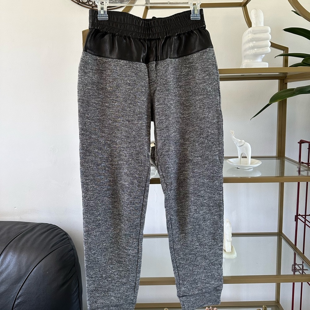 Club monaco unisex pants